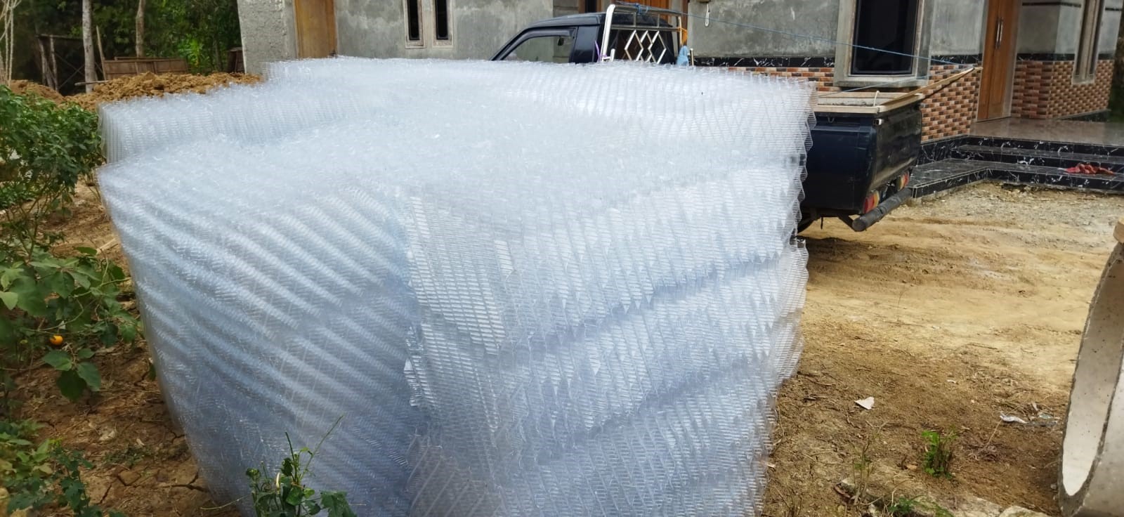 media biofilter 8