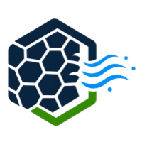 indobiofilter